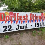 Dorffest